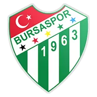 Bursaspor U21