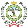 Defensores Del Ilucan (W) logo