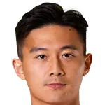 Jiang Shenglong photo 