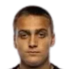 Erykh Mikanovich photo 