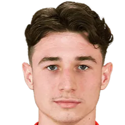 Bertalan Bocskay logo