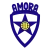 Amora FC logo