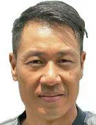 Kwok Kar-Lok Kenneth photo 