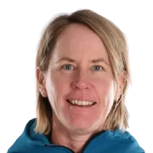 Melissa Andreatta photo 