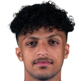 Hamad Abdan Al Abdan logo