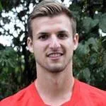 Ricardo Antonaci photo 