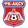 FK Aksu-Pavlodar logo