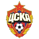 CSKA Moscow U19