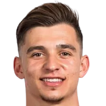 Francisco Conceicao logo