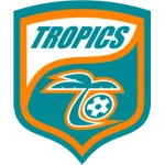 Florida Tropics logo