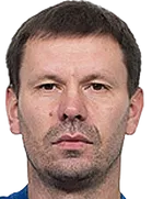 Konstantin Zyryanov photo 