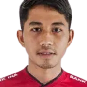 I Made Tito Wiratama logo