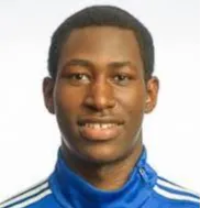 Clement Twizere·Buhake logo