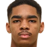 Rabee Hassan Salmin logo