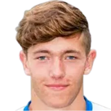 Damian·van der Haar logo