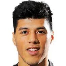 Leonardo Sequeira logo