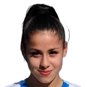 Pamela Cabezas photo 