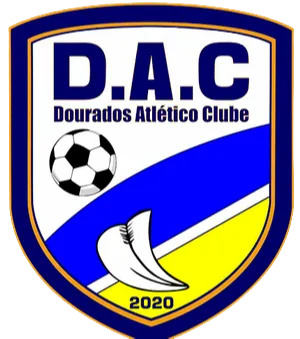 Dourados logo