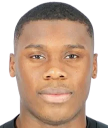 Hermann Behiratche logo