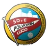 Polvorin logo