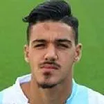 Marco Castagna photo 