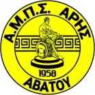 Aris Avatou logo