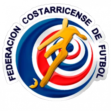 CostaRica Women's Primera Division photo 