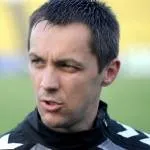 Mindaugas Cepas photo