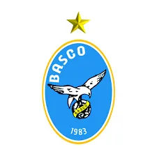Basco FC (W) logo