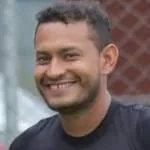 Donaldo Morales photo 