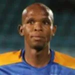 Lemponye Tshireletso photo