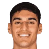 Julián Vignolo logo