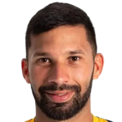 Anderson Cardozo photo 