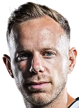 Marco Meilinger photo 