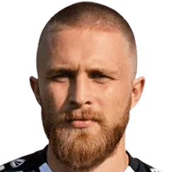 Sebastian Chocholaty photo 