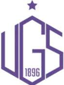 FC Urania Geneve Sport logo