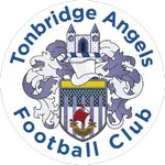 Tonbridge Angels logo