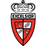 Excelsior Mouscron U21 logo