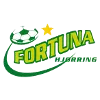 Fortuna Hjorring B (w)