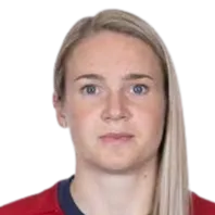 Tereza Krejcirikova logo