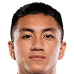 Nguyễn Minh Quang logo