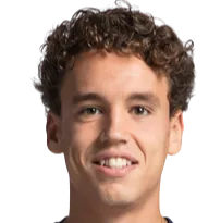 Jandro Orellana photo 