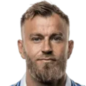 Frederik Gytkjær photo 