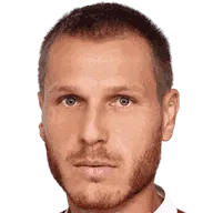 Sasa Marjanovic logo