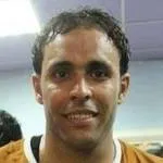 Mohammed Kassid photo