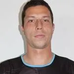 Gaston Bojanich logo