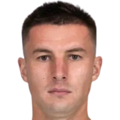 Ravil Netfullin logo