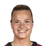 Kayleigh Van Dooren photo 