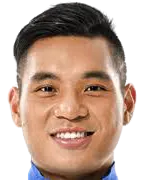 Kwun-Chung Leung logo