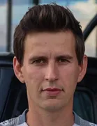 Blazej Marciniak photo 